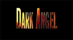 Year 2000 Brought Dark Angel.  It had 2 seasons with 43 episodes. This was Jessica Alba's big breakout role.
She played an enhanced super soldier who escaped a facility. Just trying to lead a normal life while evading government officials.
Did you watch? RT if so
#BKRRShow https://t.co/NFxsBHShej