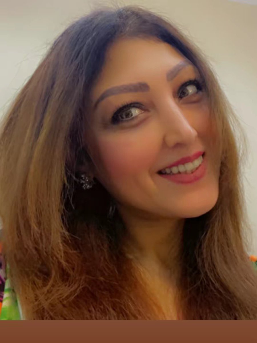 SameeraAziz's tweet photo. #SupportSmile #SameeraAziz #سميرة_عزيز# https://t.co/vlTdyEu7yG