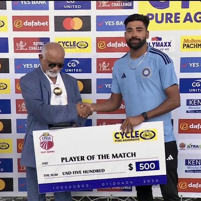 Game Talks with KD @oyeekd tweet media