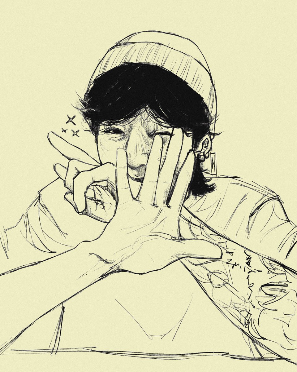 congratulations to my baby superstar candy 7️⃣🌟💜

#SEVENNo1BBHot100
#SEVEN1stOnHot100