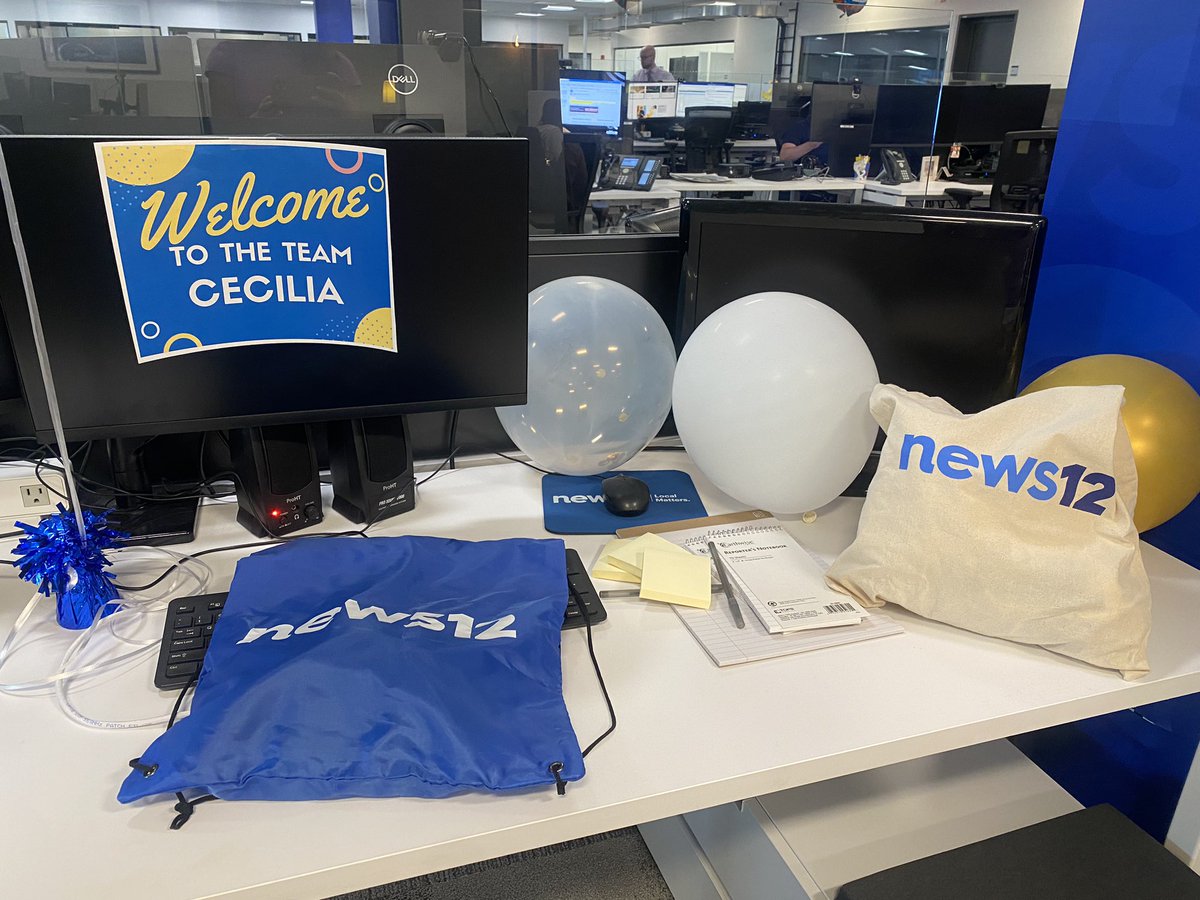 Cecilia Dowd tweet media