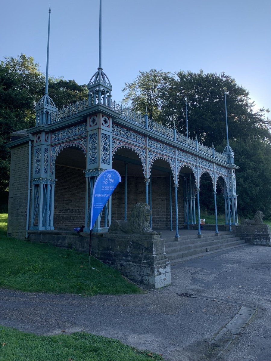 steven nield (@stevennield90) on Twitter photo Our Oldham 5k your way event for this month is this Saturday 29th July!
<a href="/cancer5kYourWay/">5k Your Way, Move Against Cancer</a>
Looking forward to seeing people down at Alexandra park 8:45am with our ambassadors 😁
#Oldham #MoveMoreFeelBetter
Please share #OldhamHour👍 Our Oldham 5k your way event for this month is this Saturday 29th July!
<a href="/cancer5kYourWay/">5k Your Way, Move Against Cancer</a>
Looking forward to seeing people down at Alexandra park 8:45am with our ambassadors 😁
#Oldham #MoveMoreFeelBetter
Please share #OldhamHour👍