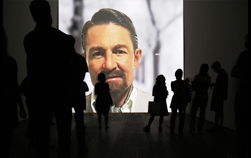 mer47 (@2mer47) on Twitter photo 