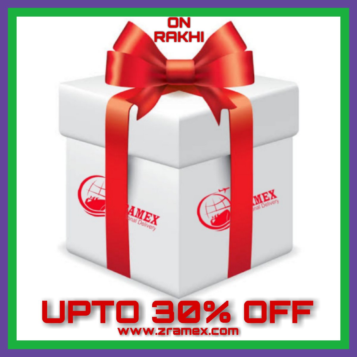 Best International Courier Service  | #shorts #reels #funny #fun #comedy #funnyvideos #instagram #instagramreels #instagood #instalike #instadaily #trending #trend #trendingreels #facebookreels #fbreels #reels2023 #zraexvlogs #reelsfb #reelsviral #reelsvideo #reelsindia #twitter
