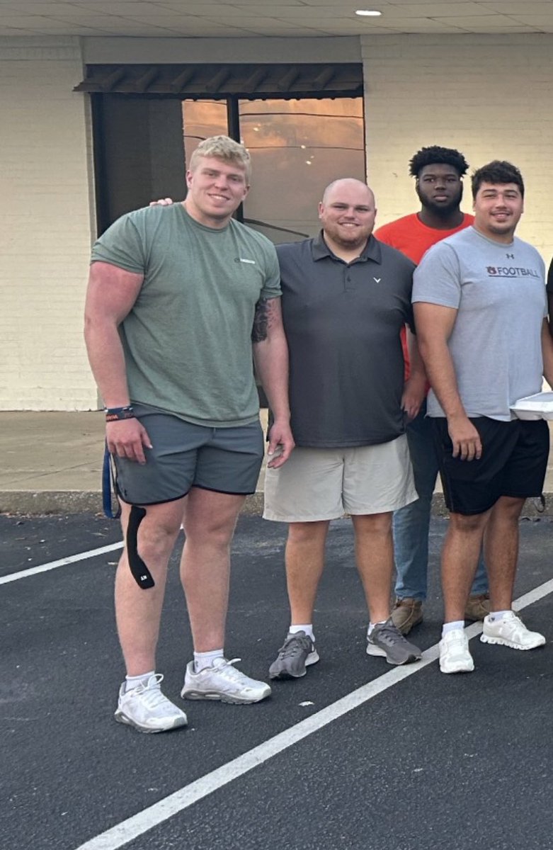 When did we sign the damn HULK ?