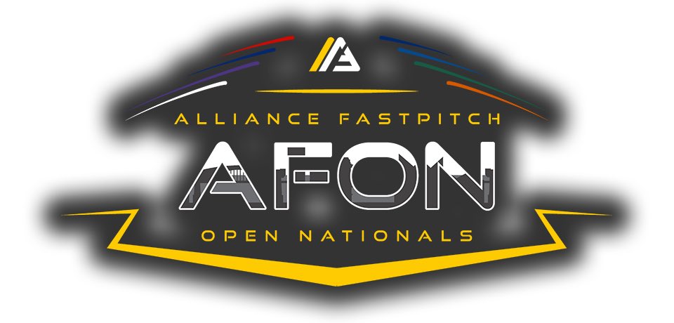 Very excited to be in Chattanooga this week for the Alliance Open Nationals! Hard to believe our Summer is almost over! All game times EDT. @FinesseOrg @donnysoftball @thealliancefp @AllianceOpenNat @CollegeBDJocks @ExtraInningSB @IHartFastpitch @Los_Stuff @D1Softball