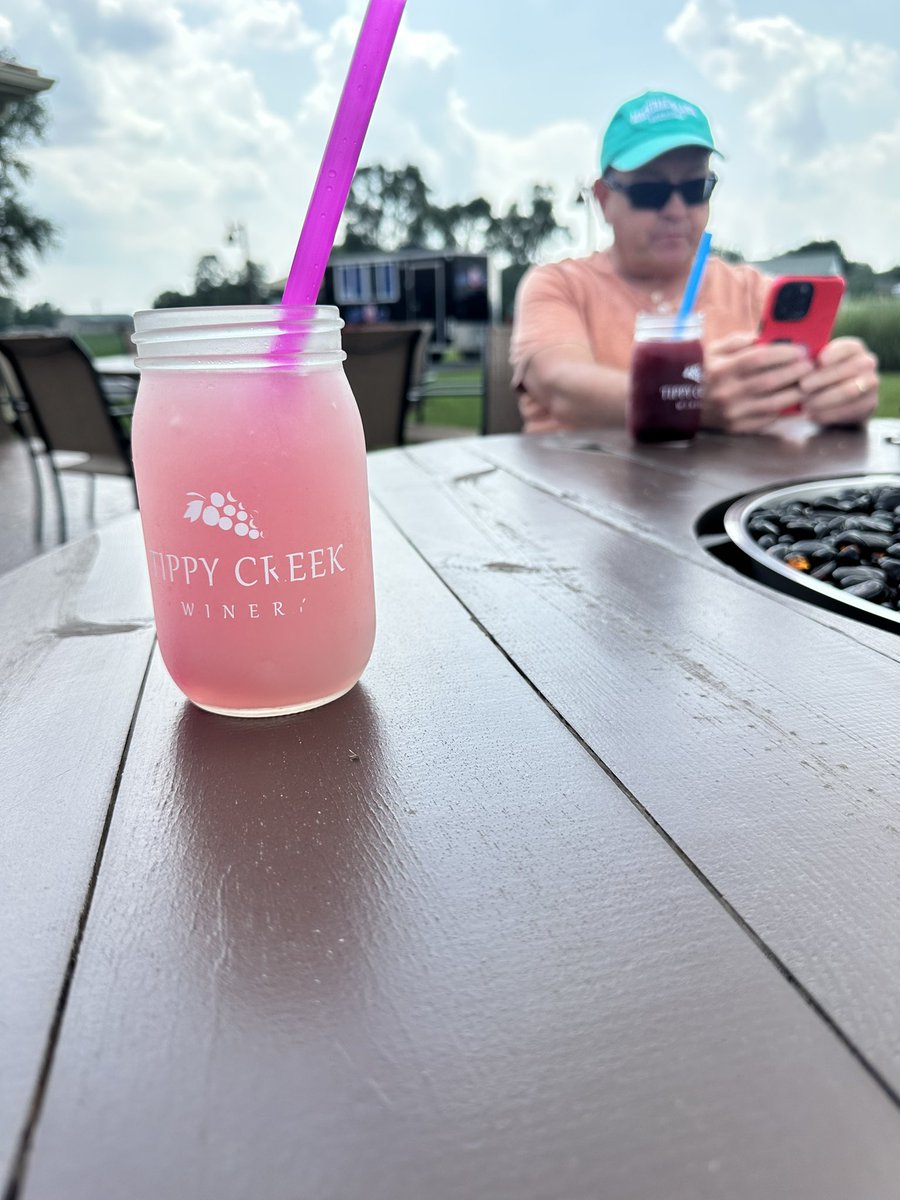 deb_widner's tweet image. Happy 59th birthday @IceAndStretch!  Life is always an adventure with you!  Love ya now &amp;amp; forever!