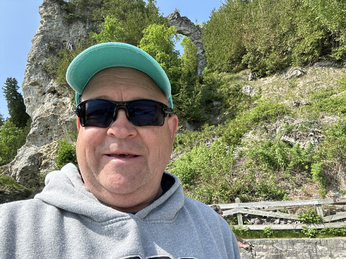 deb_widner's tweet image. Happy 59th birthday @IceAndStretch!  Life is always an adventure with you!  Love ya now &amp;amp; forever!