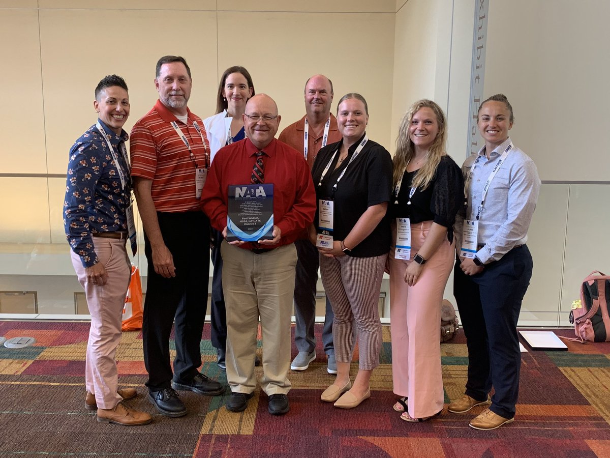 deb_widner's tweet image. Happy 59th birthday @IceAndStretch!  Life is always an adventure with you!  Love ya now &amp;amp; forever!