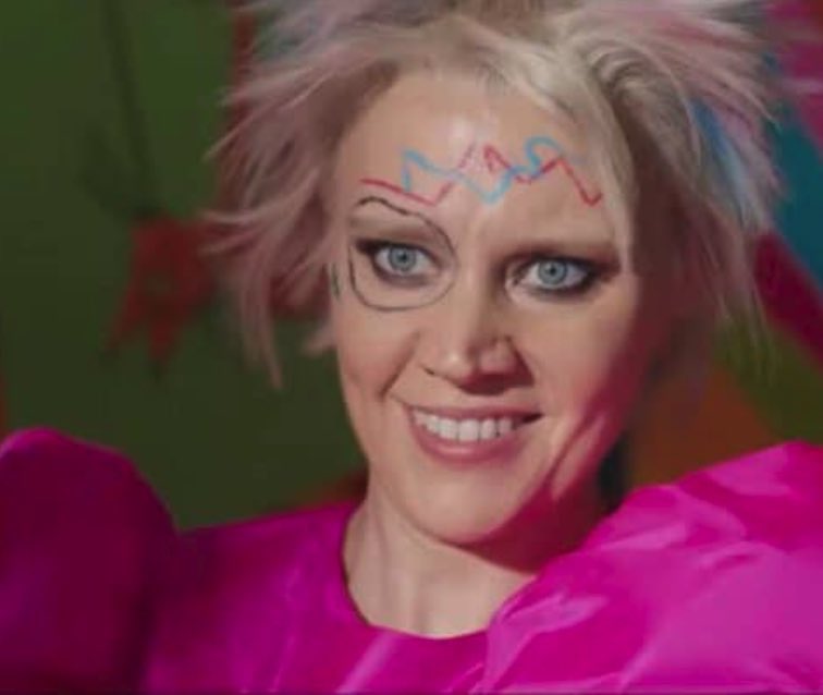 Social media managers processing “X is the future state of unlimited interactivity” while still working on that rushed Threads strategy and realizing July still isn’t over