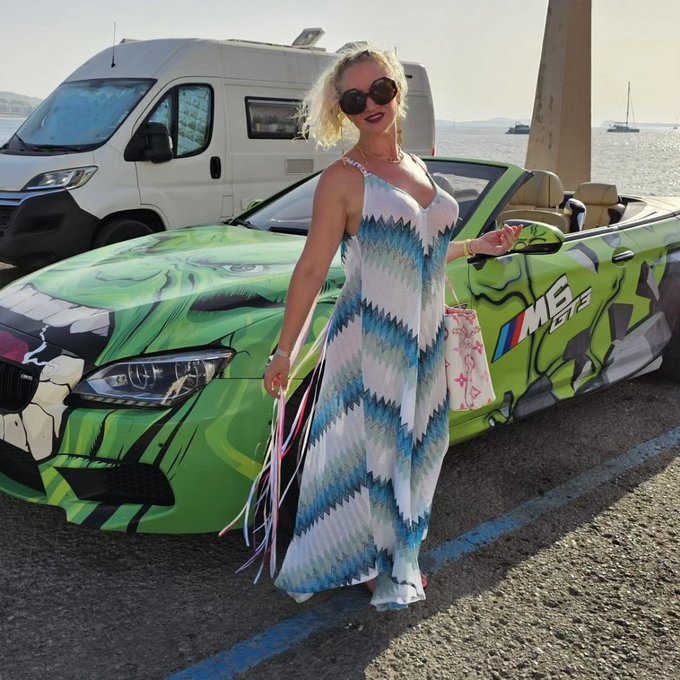 Last week in ibiza https://t.co/CyeZ3h5SGo