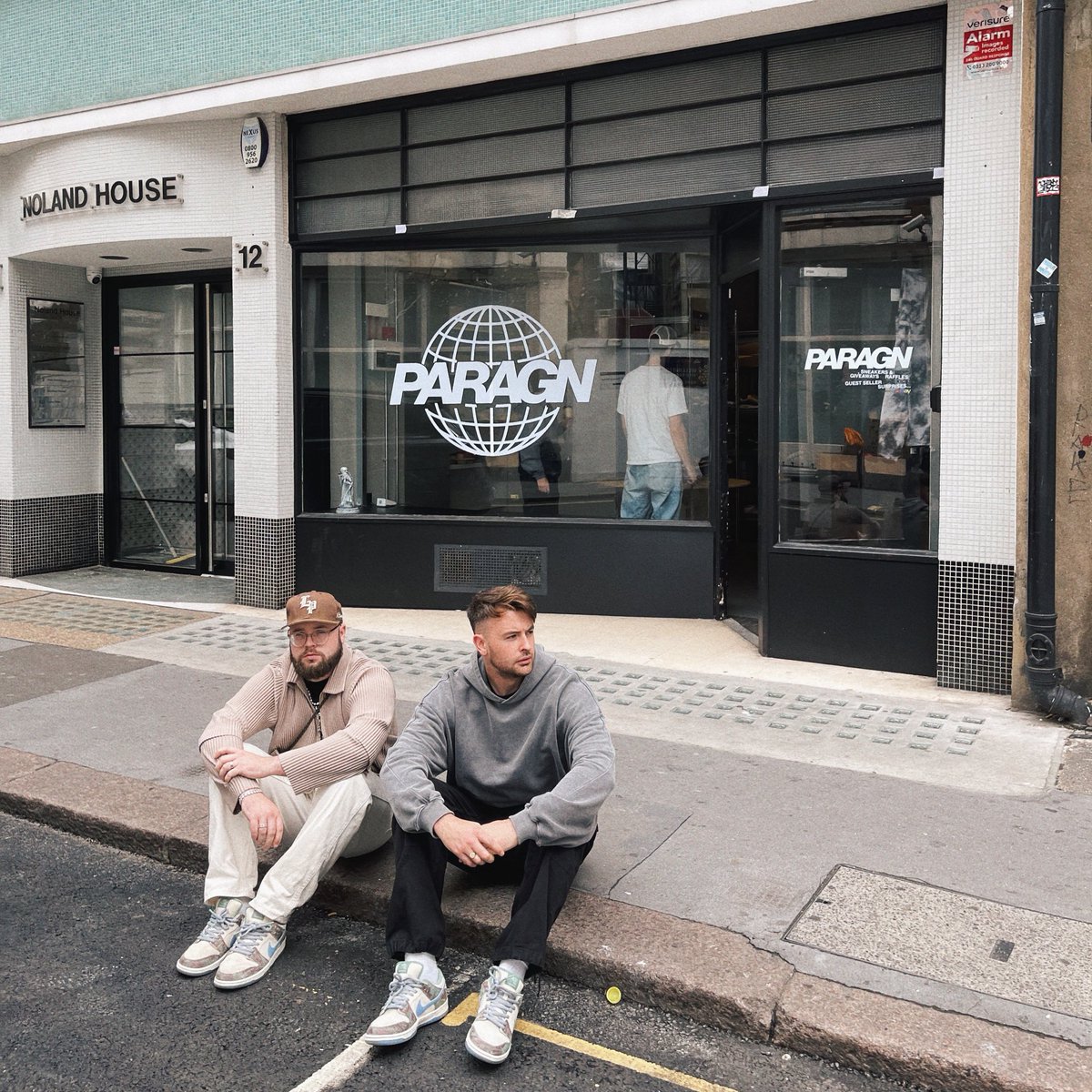 Head Chef tweet media