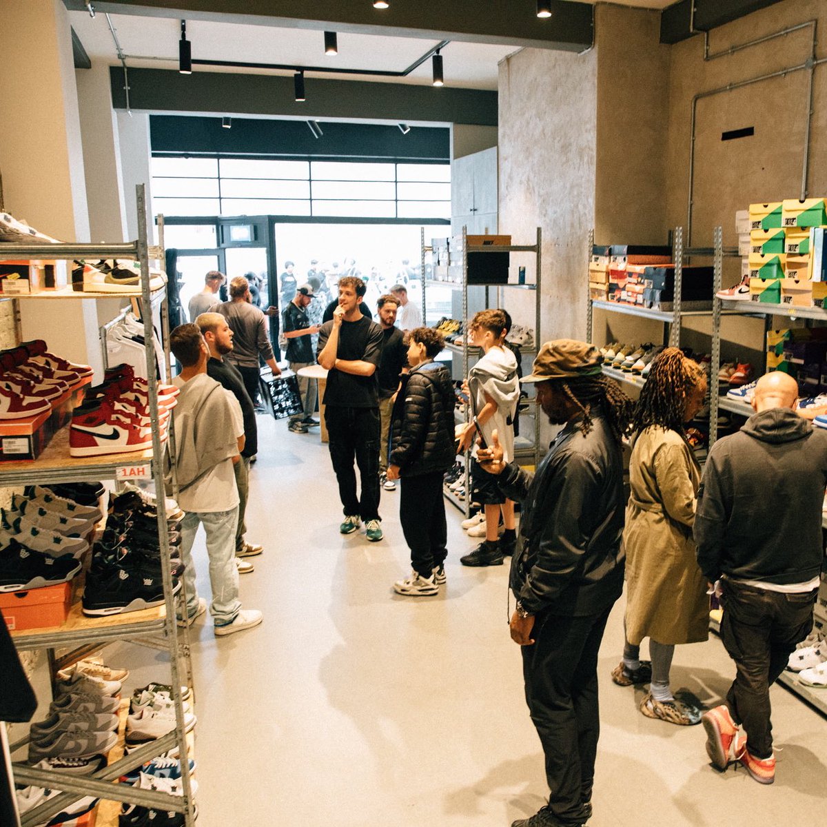 Head Chef tweet media