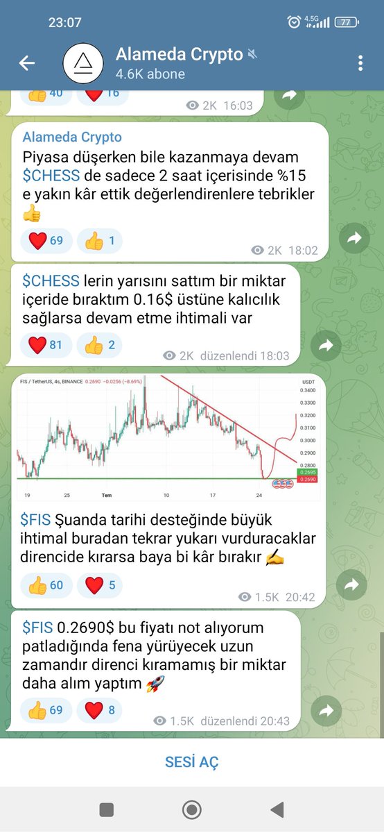 brobiroka's tweet photo. @HASOsyalmedya https://t.co/mrKon7BUXj