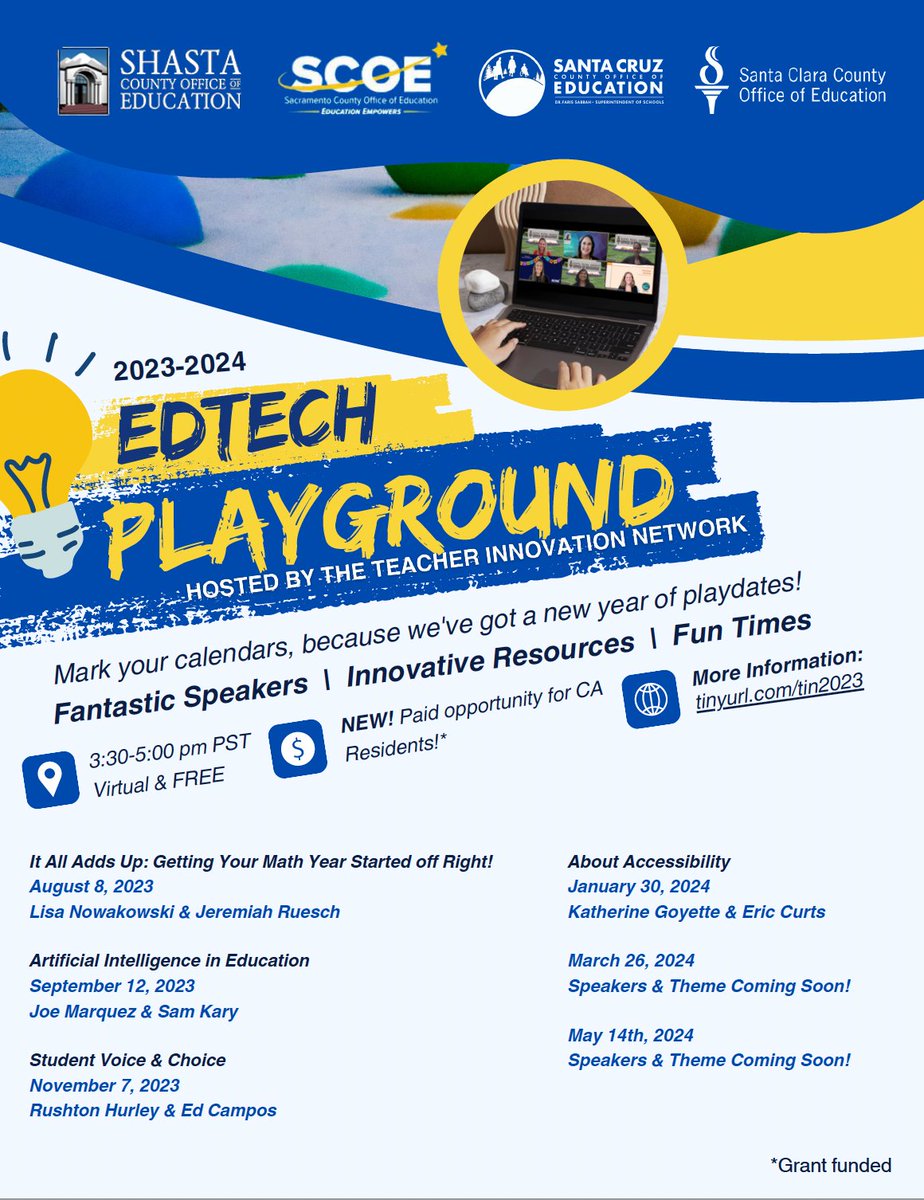 Tawny Reinhardt tweet media