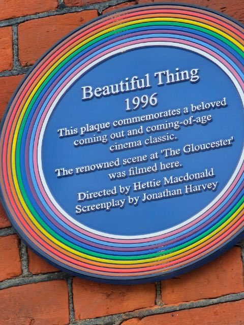 Fiona Hughes tweet media