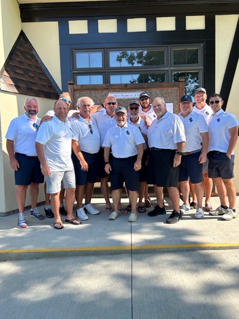 JCUAlumni tweet media