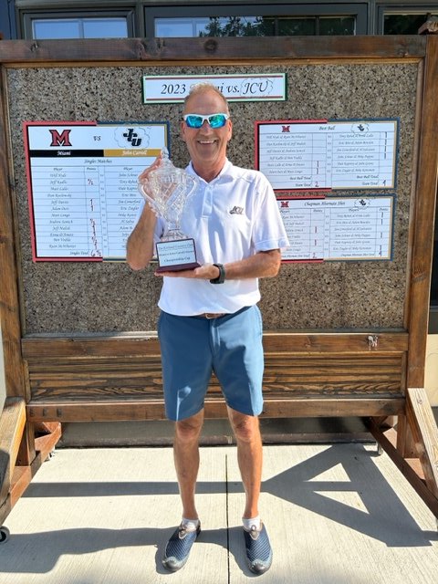 JCUAlumni tweet media