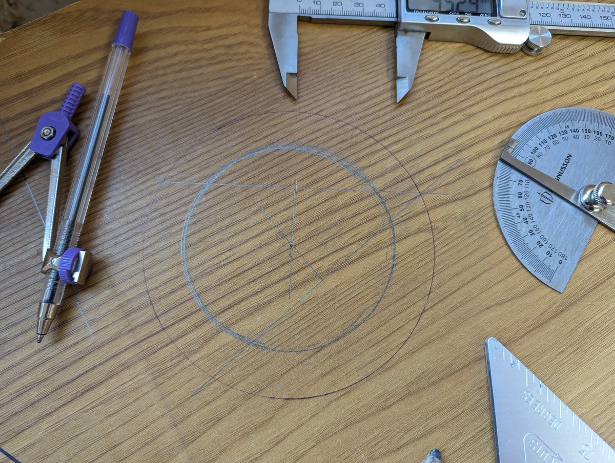 Daniel Williams tweet media