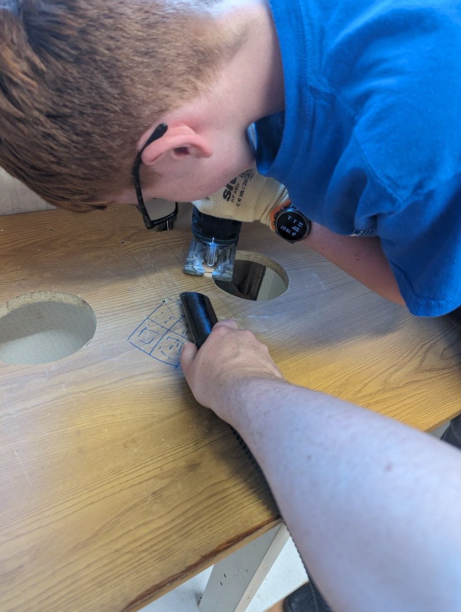 Daniel Williams tweet media