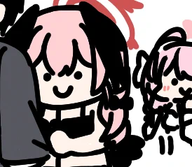48日目です 
