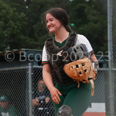 Madison Graham tweet media