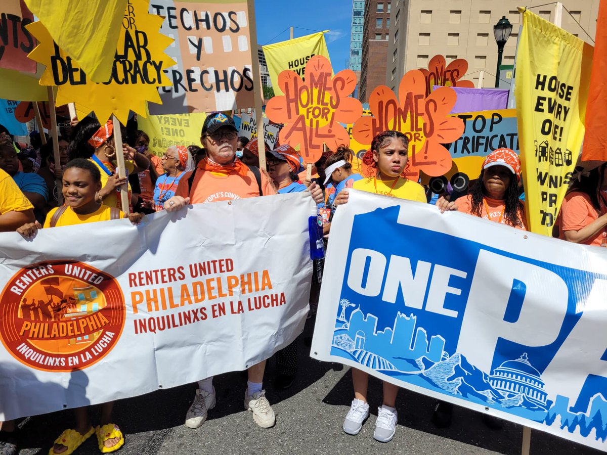 Action_NC's tweet image. Thanks to @CPDAction for hosting #PC2023! We had a great time organizing with y&apos;all 
#CantStopWontStop #actionnc