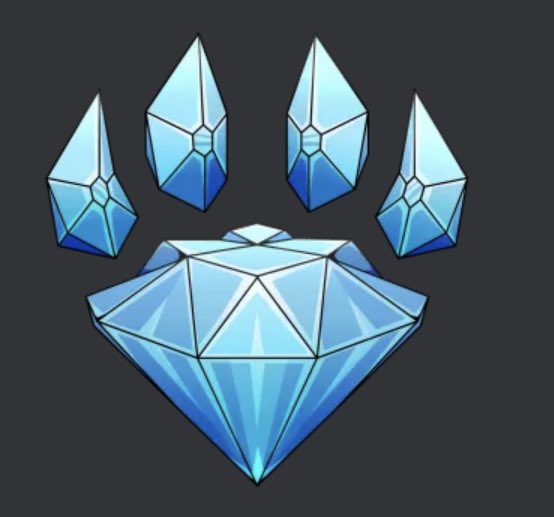 MudderFer tweet media