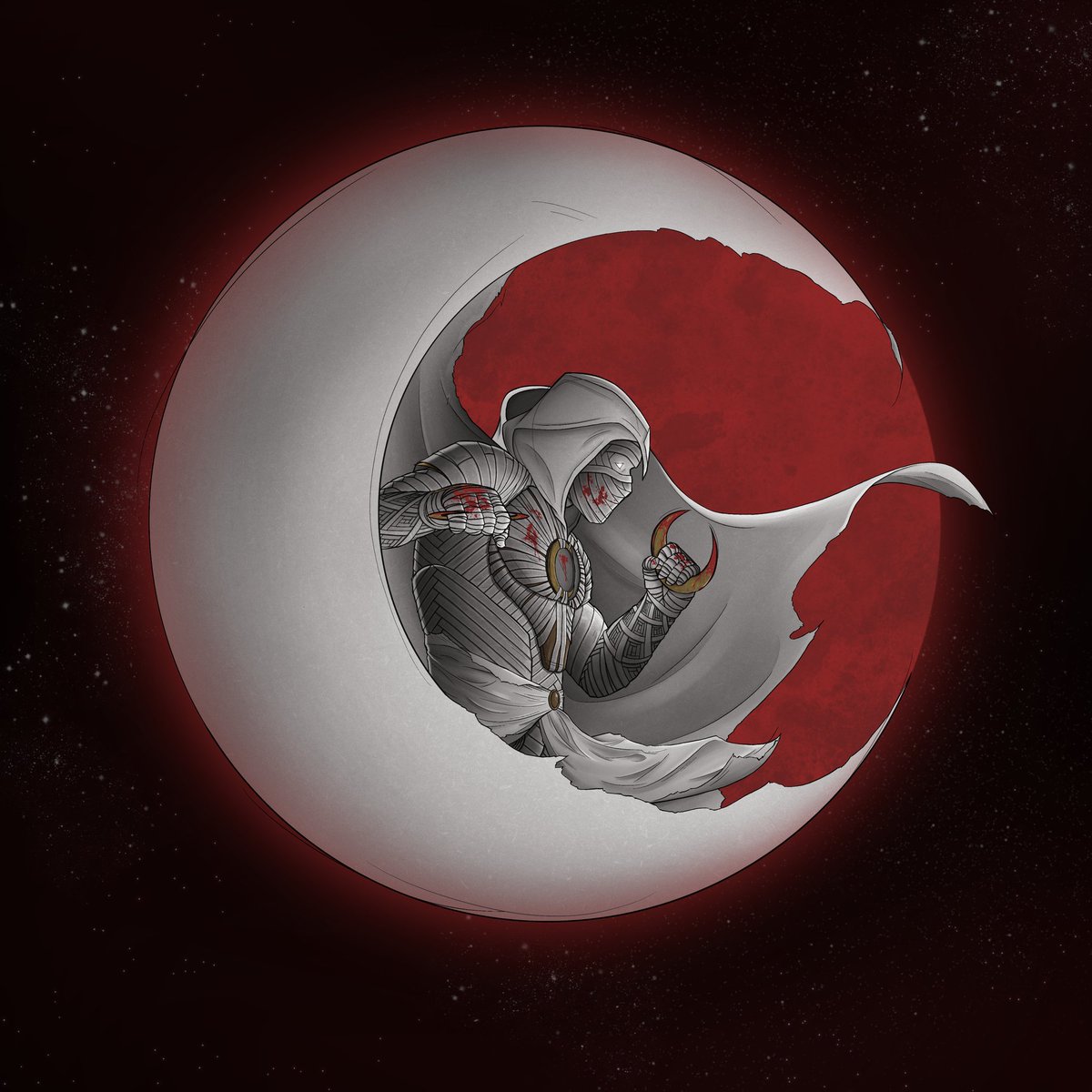 PAINT__ing's tweet photo. @NateCosby Greetings Nate, I'm available right now.

I draw concept art, comic, cartoon, digital, pizza, anything you want. I would love to be considered. Take a look at my works. 🔥🖌️

Thanks for the opportunity.

🎨 https://t.co/XvjWpOTYgR
✉️ ericsantiagodecos@gmail.com https://t.co/xlNGzgnQTu