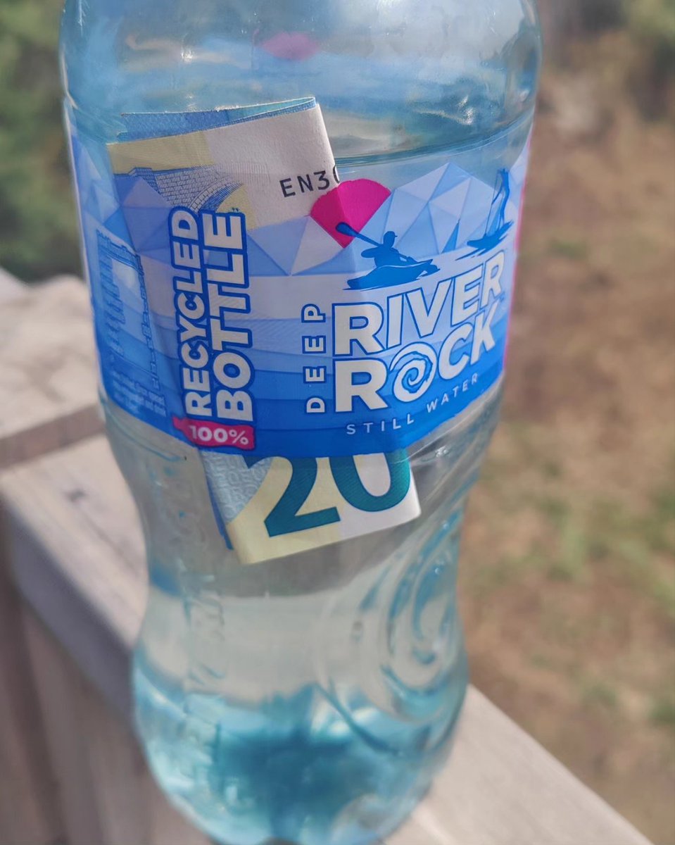 Michael Ryan tweet media