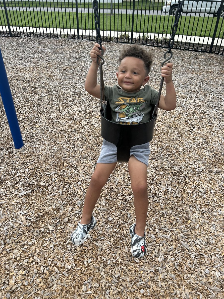 vannahjj's tweet photo. A lil photo dump of my 2yr old 🥹: https://t.co/UKOdgkMdOG