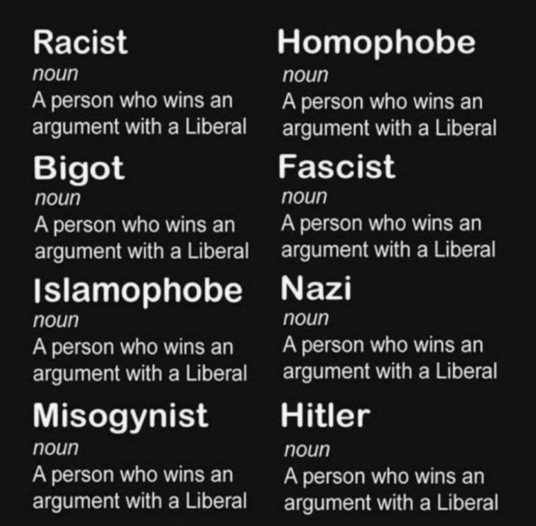 realGeorgiePippen tweet media