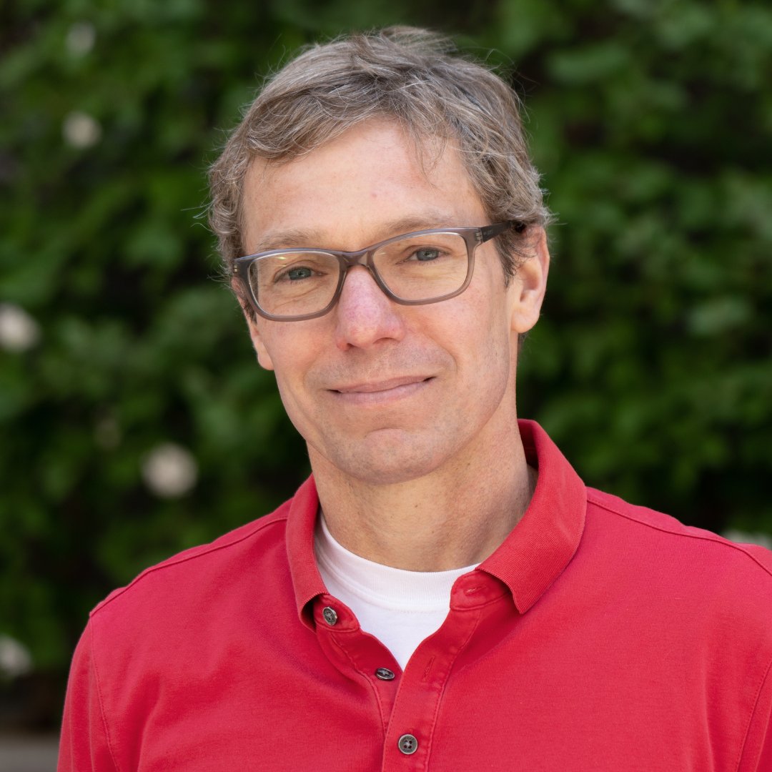 Block Club Chicago on Twitter "Catch Investigations Editor