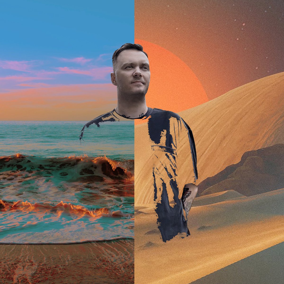 _jonjon's tweet image. ⁂ Summer Mix 2023
→ lnk.to/IYqGz3M2