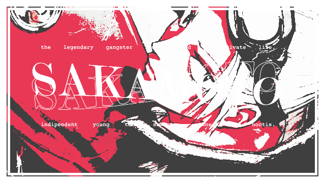 x.com/SAKAM0TODAYS/s…