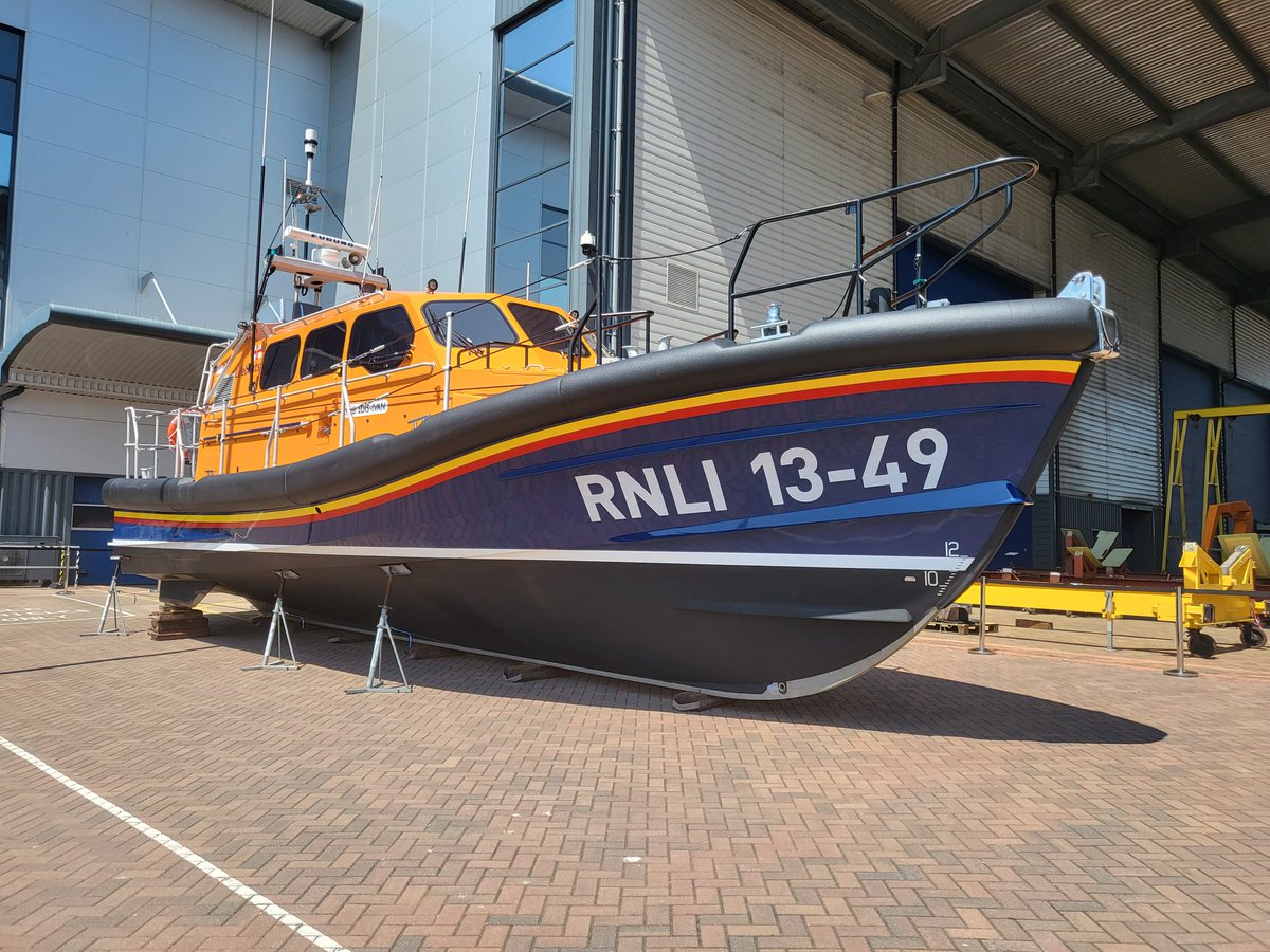 Peter Thomas (@johntho86713396) on Twitter photo 