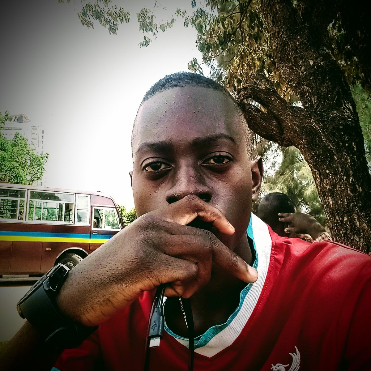 JnrKryme's tweet image. Its been a lovely #Monday at court!! ✊....@nakawacmcourt...
       ...🤲Subscribe to @kryme's official #Twitterhandle for more info.