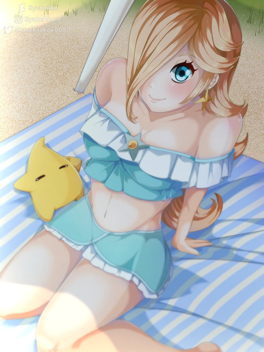 akanekyoko40080's tweet photo. If you see this, rt or QRT with your art 🐢✨🎀 https://t.co/kpyiCl9Kqu