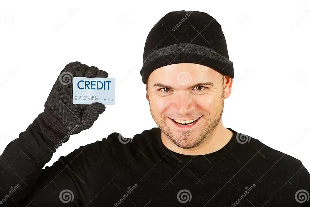 Dark Stock Photos 💀 (@darkstockphotos) on Twitter photo 