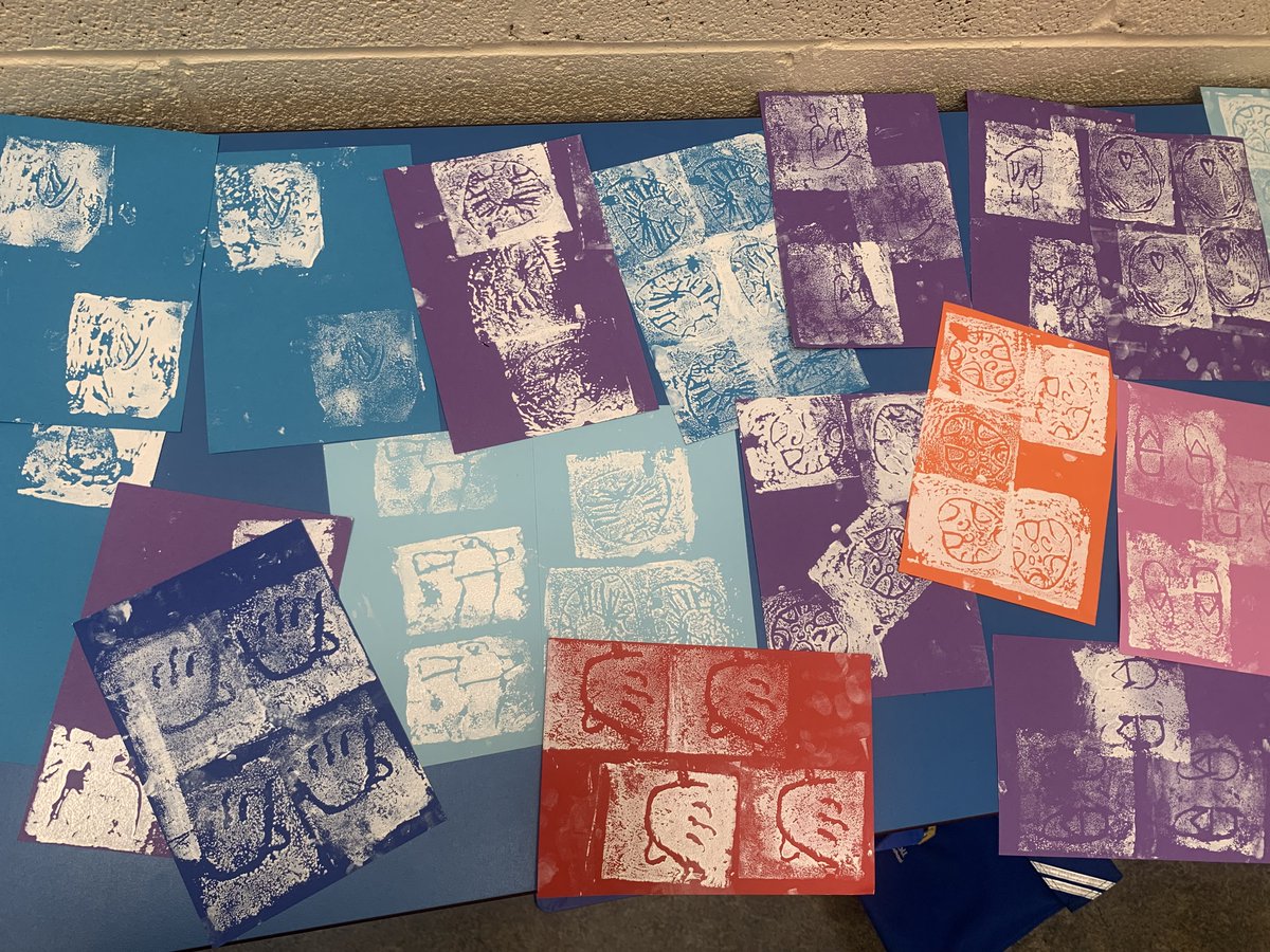 Aston Hall Junior and Infant School tweet media