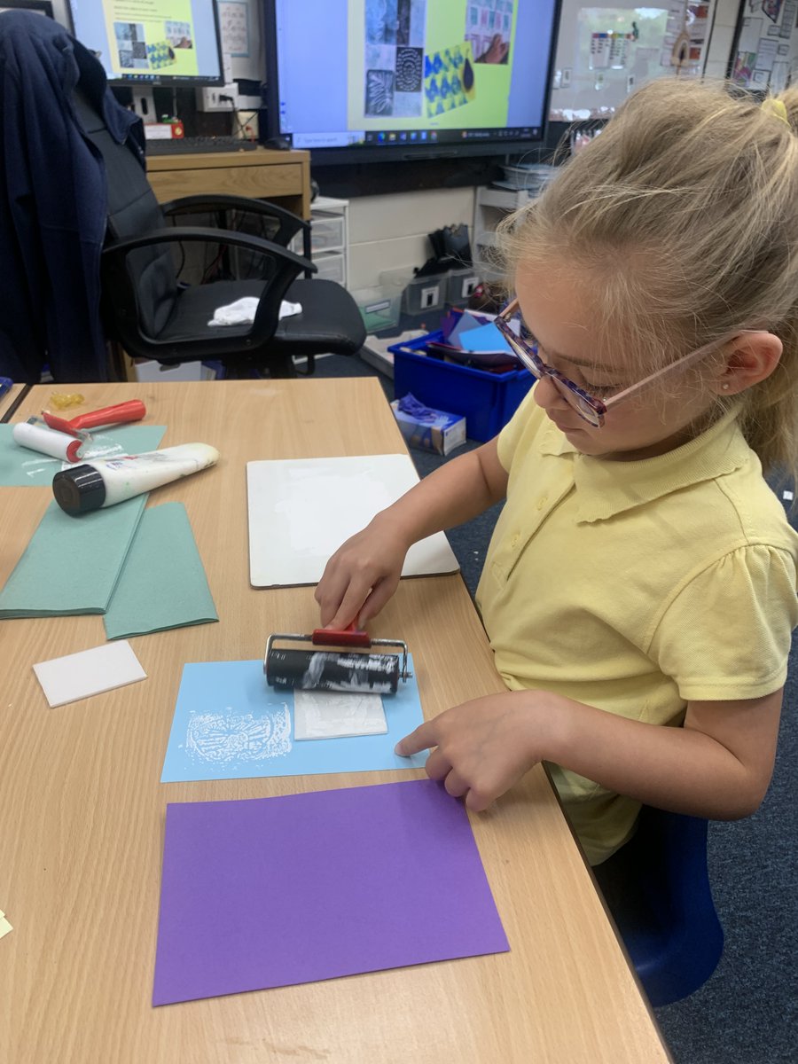 Aston Hall Junior and Infant School tweet media