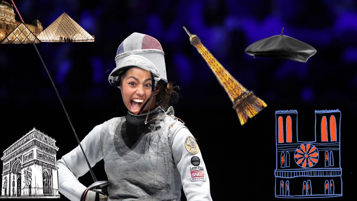 ᥴꫝꪶꪮꫀ .・。.・゜✭・.・✫・゜・。. tweet media