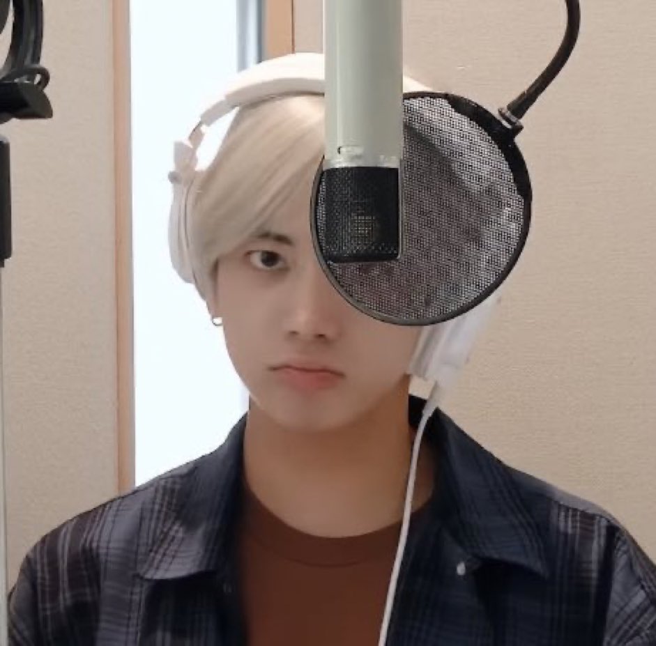 kuin⁷ⁿ⁵ ⊙⊝⊜ 𖣂 | chaos era but not ia tweet media