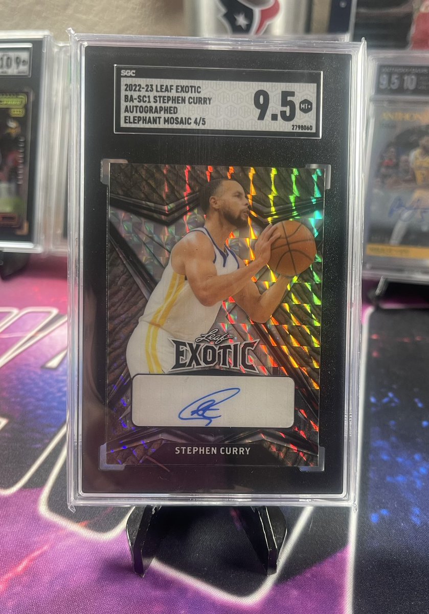 hawkman_cards tweet picture