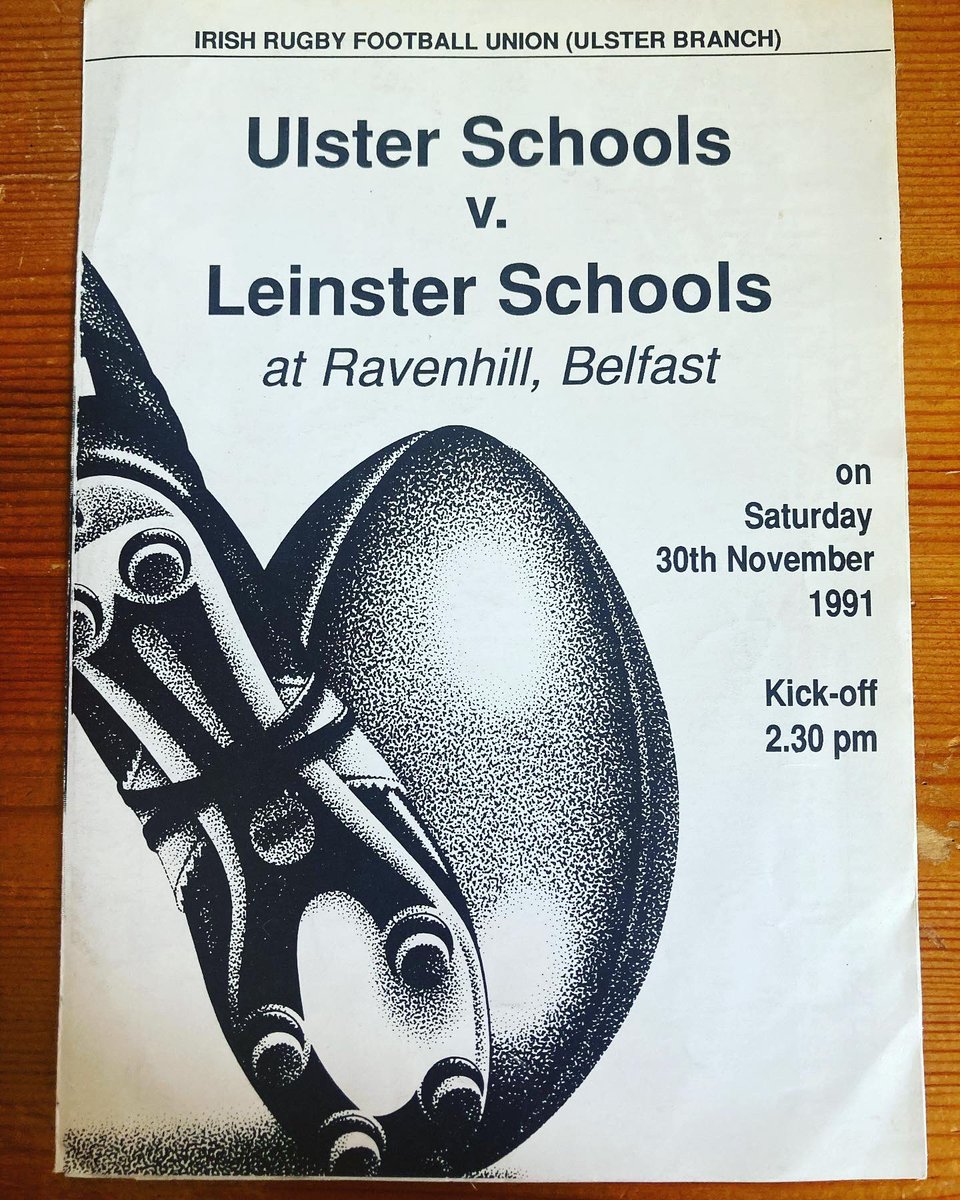 SUFTUMHeritage's tweet photo. A few decent players on both sides here in this schoolboy inter pro! #SUFTUM https://t.co/auHTrSpVtb