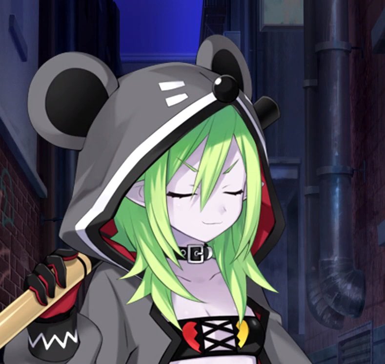 “How dumb do you have to be to change Chirper’s name to Y?

Y? More like ‘Y are you so friggin stupid?’!”