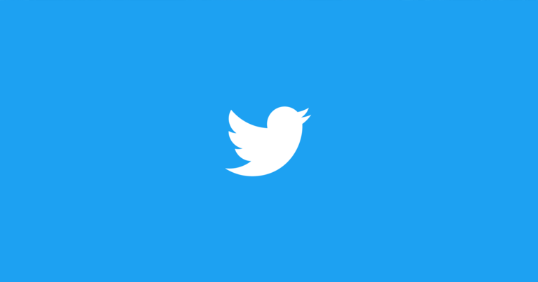 BarbaraLW28's tweet photo. Damn.......................The bird is gone! So sad. #Twitter #TwitterLogo https://t.co/HCxht3NsOk