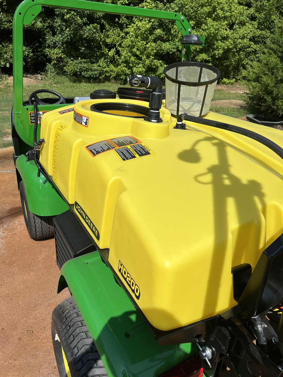 jordanpvance's tweet image. Christmas in July 🤤⛳️💧 #thatnewnew