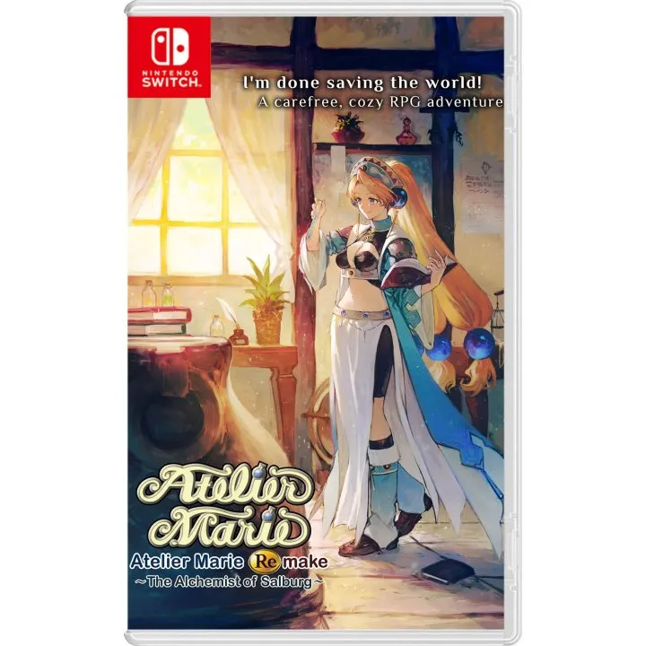 SwitchOfertas tweet media