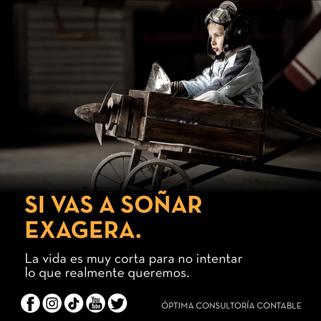 Optima_Contable's tweet image. 